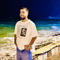 User HamidHbp