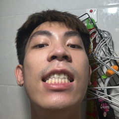 hót boi thầm thì