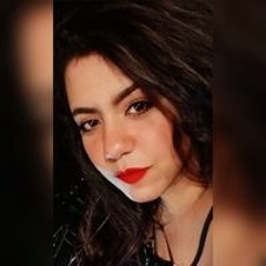 Denaa  R  Kamal