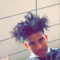 Chrxstian