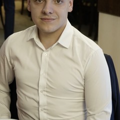 Константин