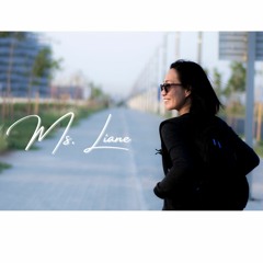 Lie M Cha