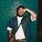 DJ Young Brown