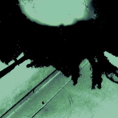 mtfzx