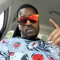CEO Da BOSS