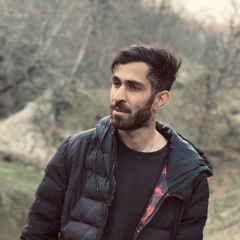 poorya eslami