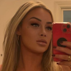 Leah DarLiin X