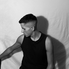 David Araujo