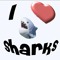 SHARKIE
