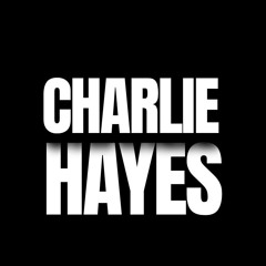 Charlie Hayes