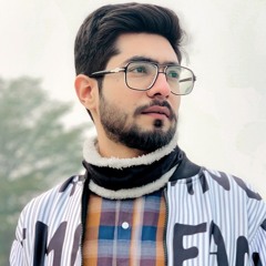 سالار آغاء مُزمِل