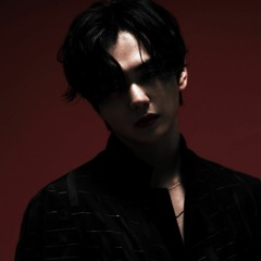 bitchchan