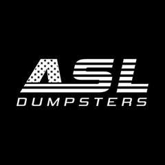ASL Dumpsters LLC