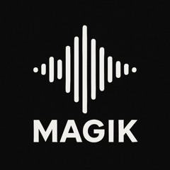 Magik Music