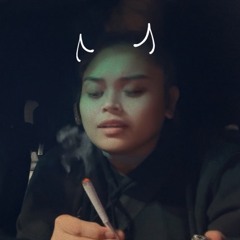 𝕊𝔸𝕊𝔸.♛