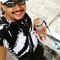 BRUNÃOPERIGOSO