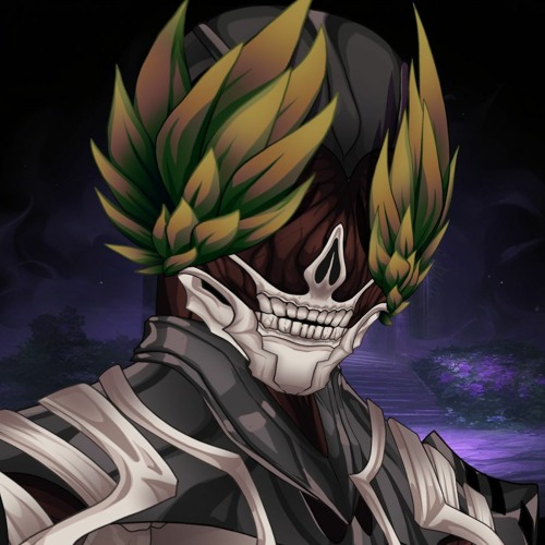 Nycto’s avatar