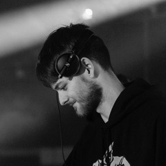 Jaybee (UK)