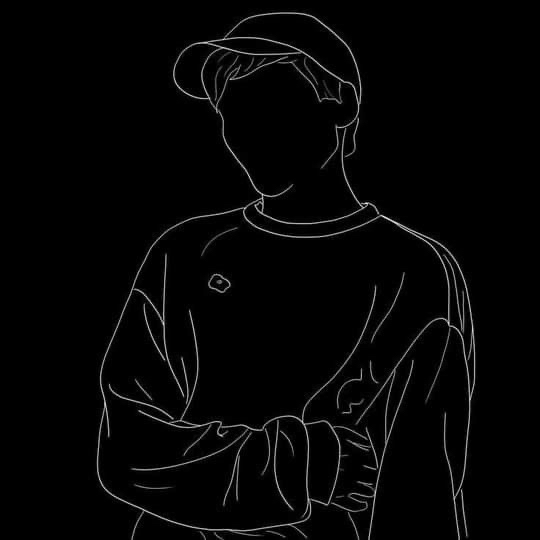 🔥 Music 8D 🔥