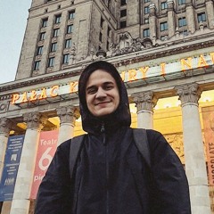 Mikalaj Karhin