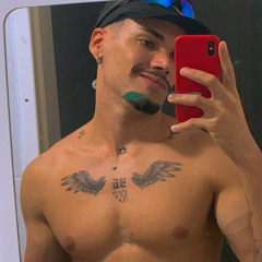 Davi Santos