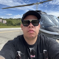 DJJIMMY PLAY