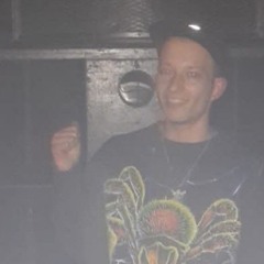 Amon - Ra (live) @ New Year Multirave