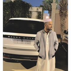 pαᏴɭ០ ᎬѕᴄσᏴαʀ⚚⚠️                        ᚑ☯ᚑلېوانےᚑ