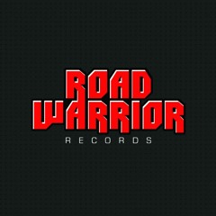 roadwarriorrecords