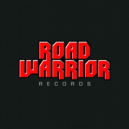 roadwarriorrecords’s avatar