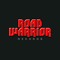 roadwarriorrecords