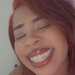 NickiyaLouisee
