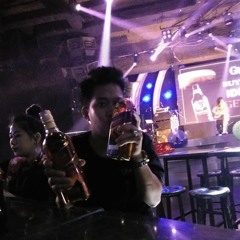 Mr.NL™