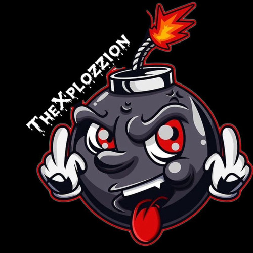 TheXplozzion’s avatar