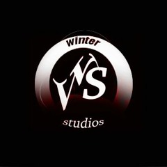winter studios