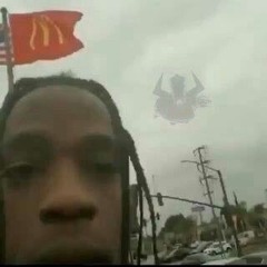 CRACKNELCULO