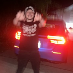 800soldier