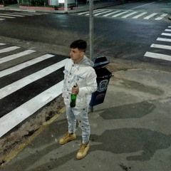 Hitech