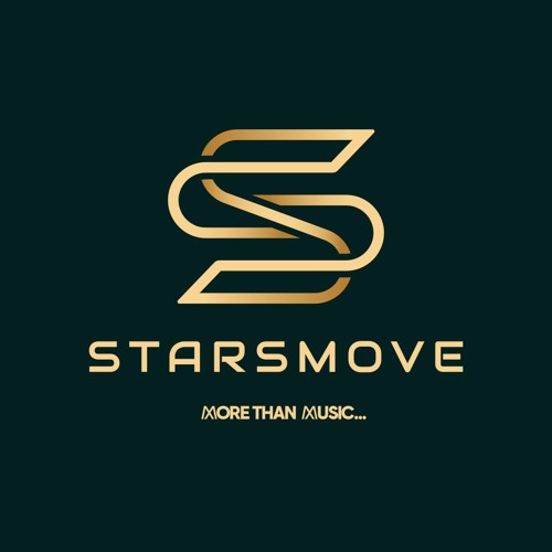 Starsmove’s avatar