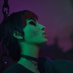 رب نوره