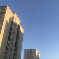 User 19872679