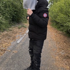 jj.t0r