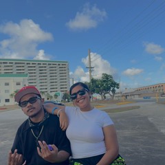 jaymemz