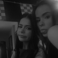 torinixonn