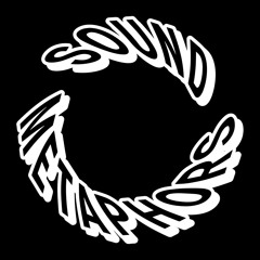 Sound Metaphors Store / DJs