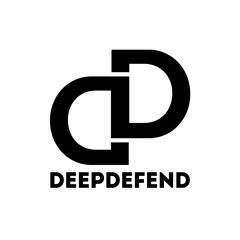Deepdefend