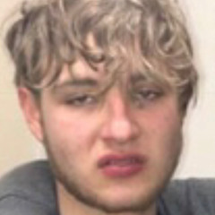 Soloman Issac