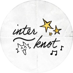 interknot