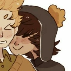 cookieowlc1