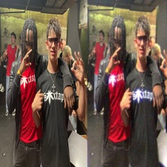 pau1xmx